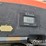 kubota-zg227-image-23