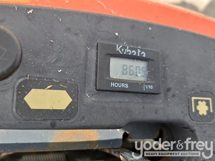 kubota-zg227-image-23