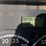 2014-freightliner-cascadia-113-image-10