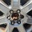2013-ford-f150-xlt-image-16