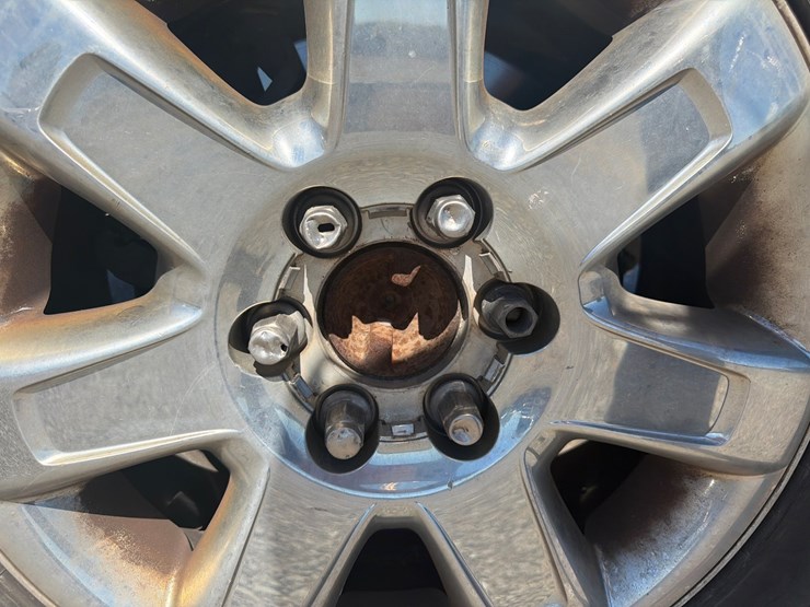 2013-ford-f150-xlt-image-16