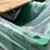 stackable-plastic-bins-image-3