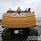 2019-case-cx300d-image-26