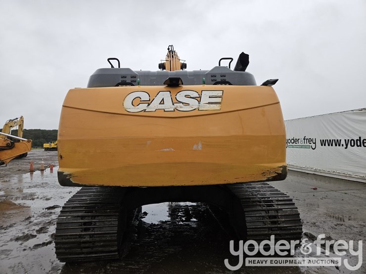 2019-case-cx300d-image-26