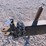 #1012-•-30ft-bumper-pull-header-trailer-image-8