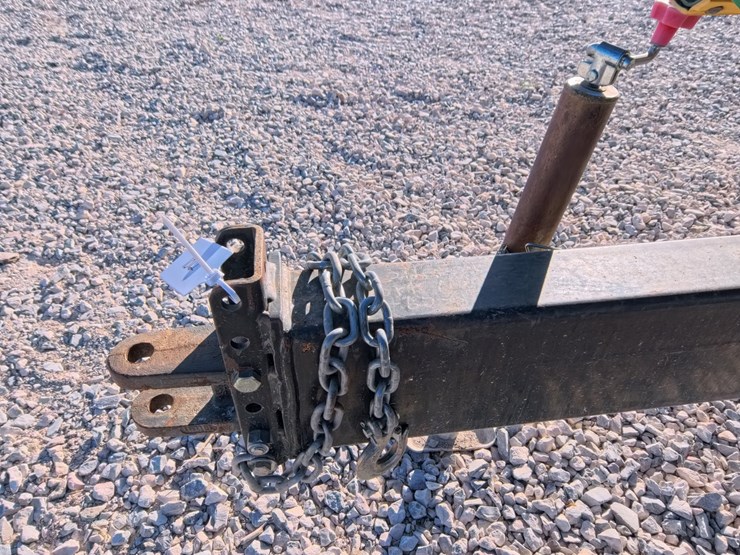 #1012-•-30ft-bumper-pull-header-trailer-image-8