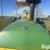 1974-john-deere-4230-image-19