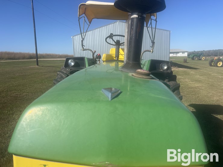 1974-john-deere-4230-image-19
