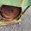 john-deere-6-image-5