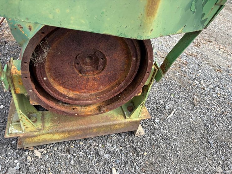 john-deere-6-image-5