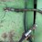 john-deere-4425-image-15