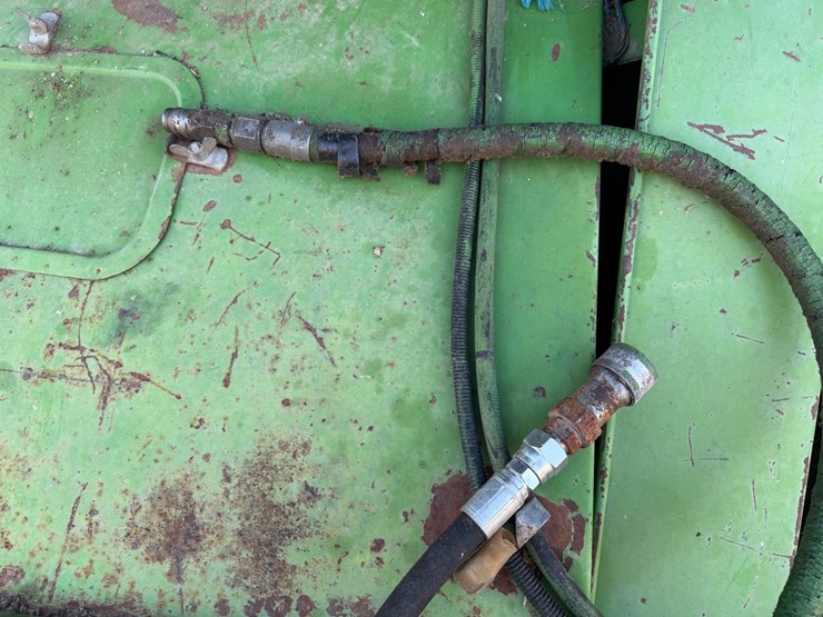john-deere-4425-image-15