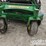 2018-john-deere-636m-image-9