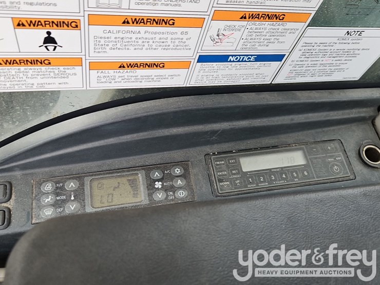 2018-kobelco-sk350-lc-10-image-31