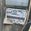 1994-ford-lnt8000-image-82