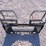 #2097-•-woods-2200-pallet-forks-image-5