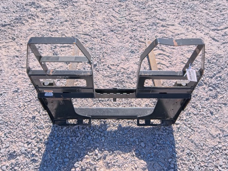 #2097-•-woods-2200-pallet-forks-image-5