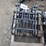sdlanch-wood-grapple-fork-image-3