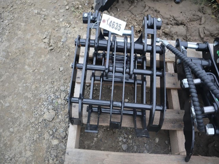 sdlanch-wood-grapple-fork-image-3