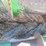 john-deere-4895-image-80