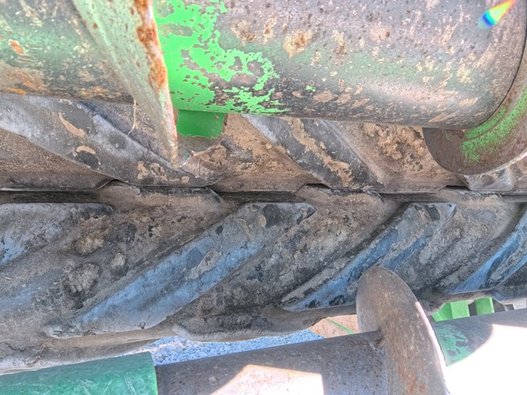 john-deere-4895-image-80