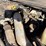 2014-ford-f350-image-30
