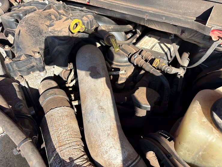 2014-ford-f350-image-30