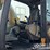 2018-case-cx210d-image-27