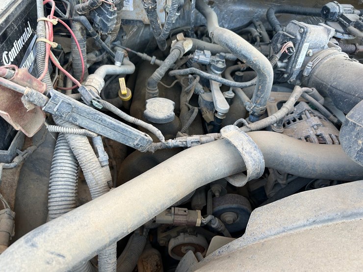 2008-ford-f150-image-37