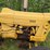 ford-tractor-image-12