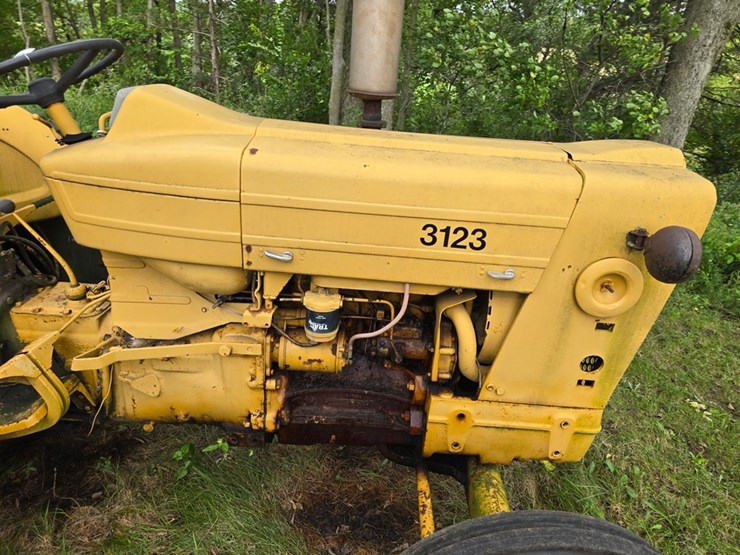 ford-tractor-image-12
