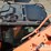 hitachi-zx245us-lc-6n-image-31