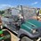 carts-of-colorado-food-service-cart-635ccb-image-5