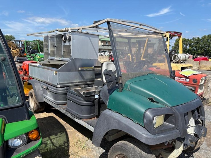 carts-of-colorado-food-service-cart-635ccb-image-5