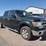 2013-ford-f150-image-1