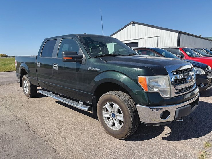 2013-ford-f150-image-1