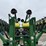 2009-john-deere-1790-ccs-image-18