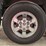 2012-chevrolet-colorado-image-19