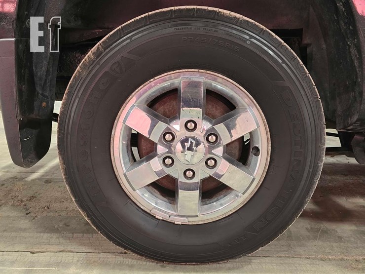 2012-chevrolet-colorado-image-19