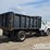 2000-ford-f650-xl-image-5