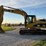 2004-caterpillar-318cl-image-1