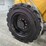 2019-caterpillar-tl1255d-image-25