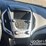 2012-gmc-terrain-image-20