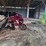 unverferth-rolling-harrow-220-image-6