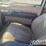 2015-ford-f250-image-29