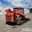 2019-kubota-svl95-2s-image-6