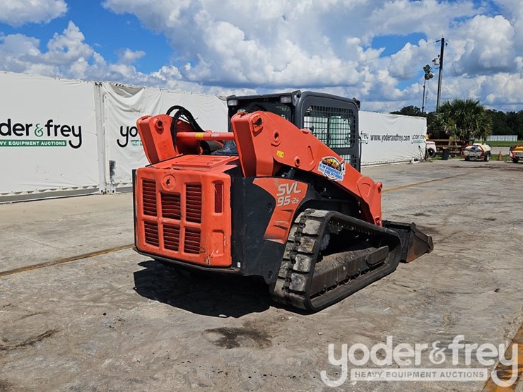 2019-kubota-svl95-2s-image-6