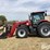 2015-case-ih-maxxum-150-mc-image-8