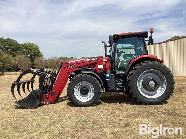 2015-case-ih-maxxum-150-mc-image-8