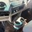 2012-ford-f250-xlt-image-29